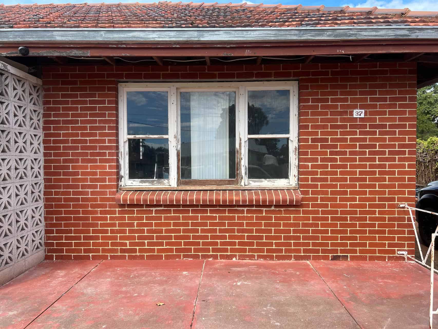 Brickrepointing009