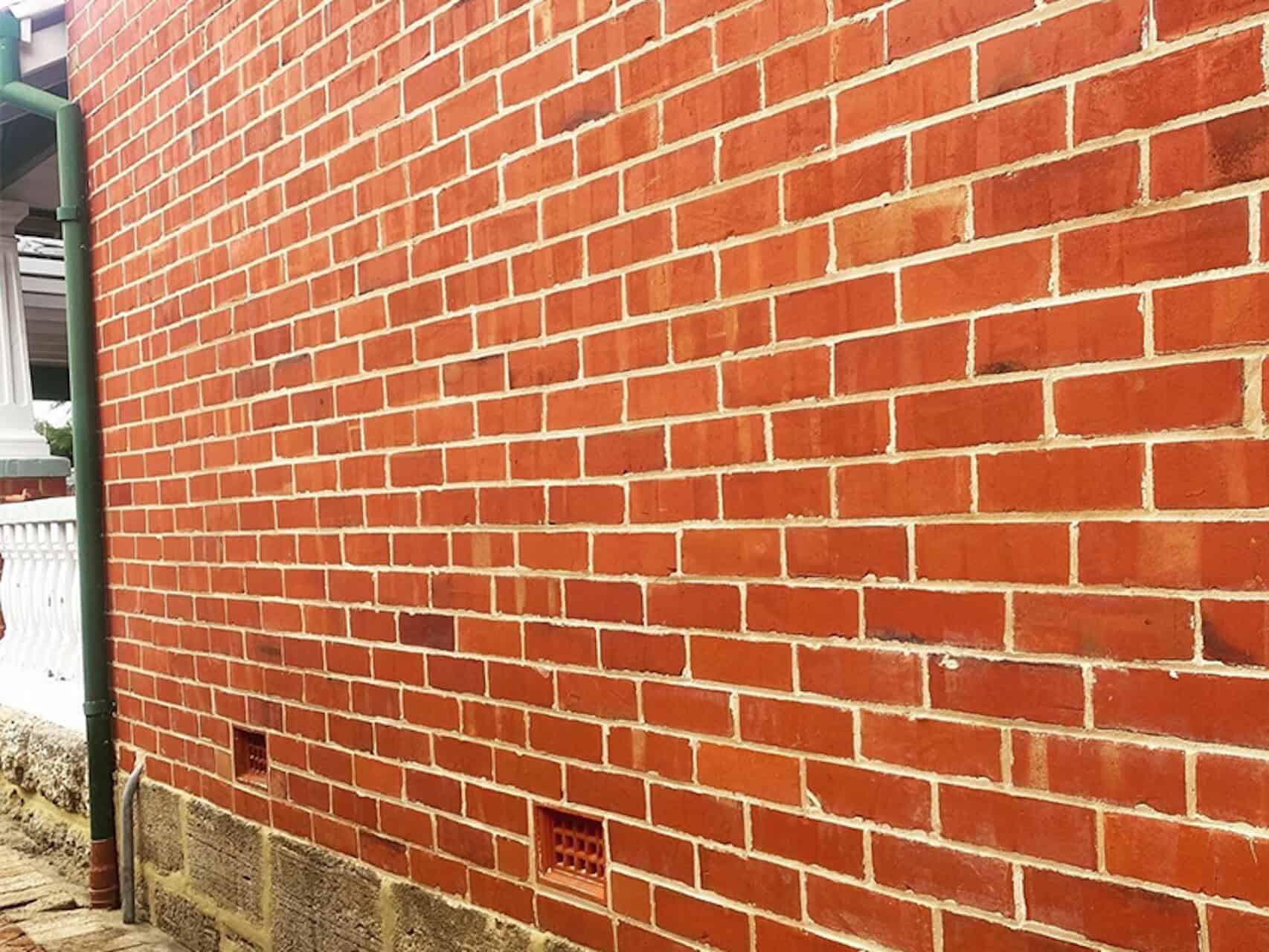 Brickrepointing035