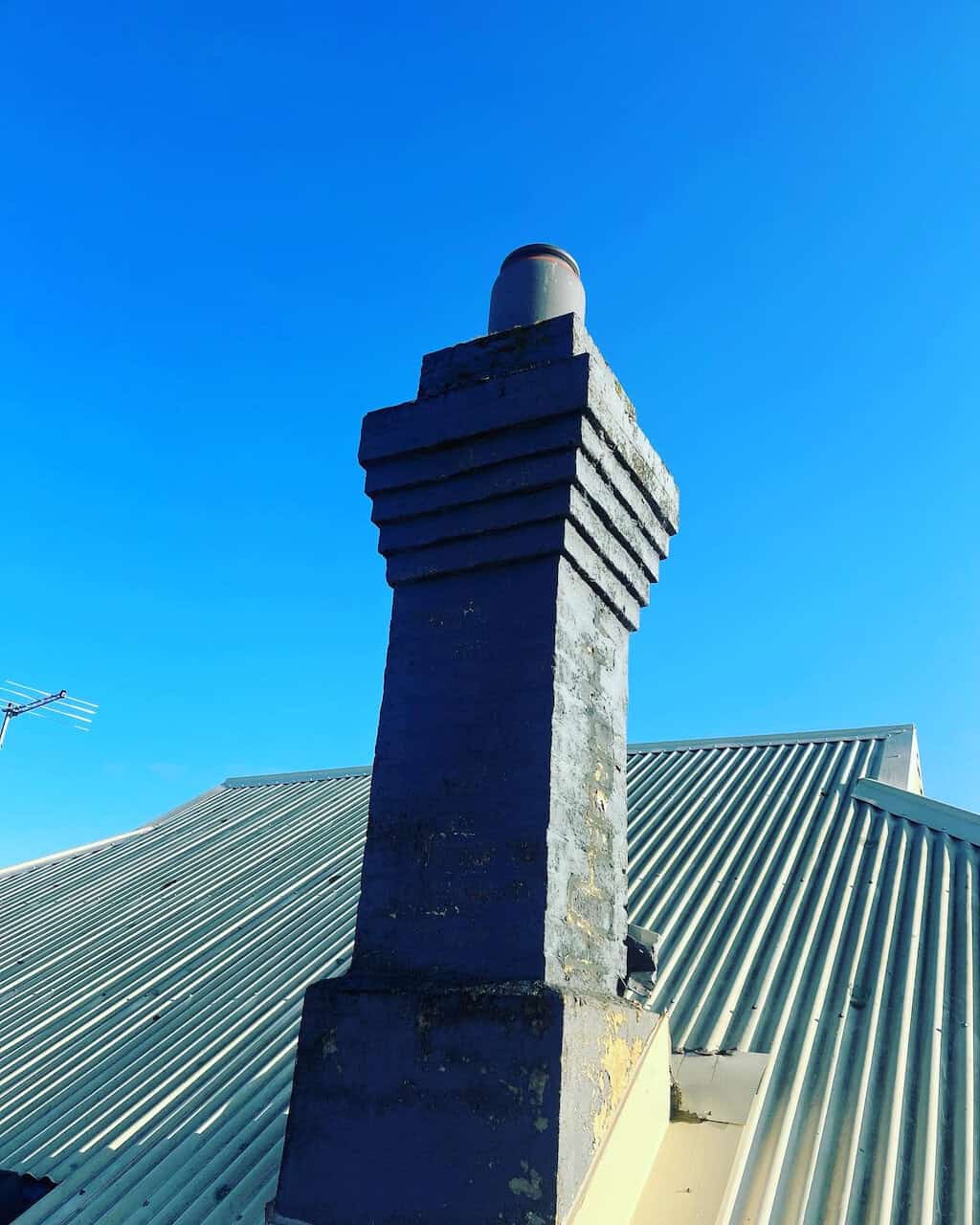 Chimneyrepair000