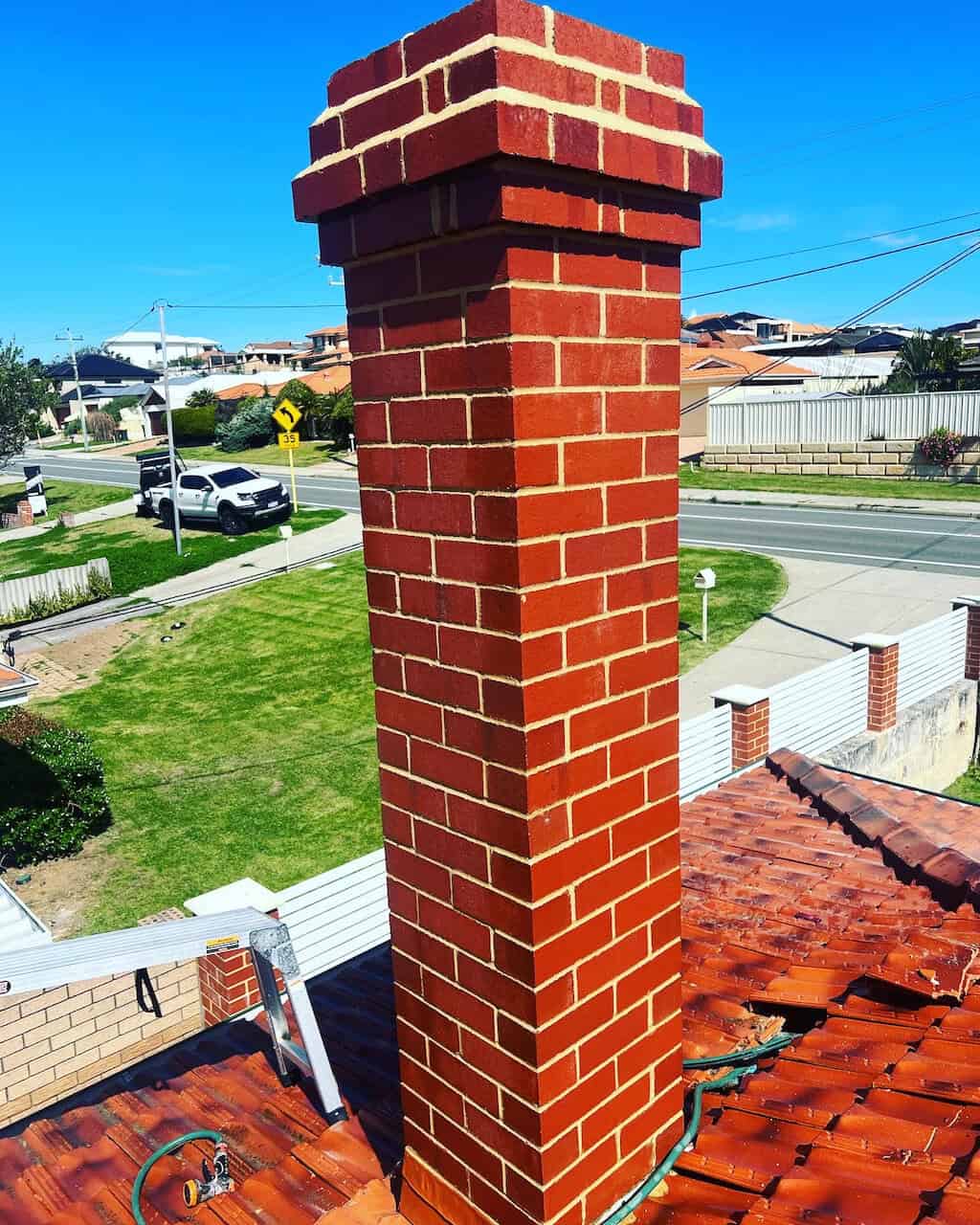 Chimneyrepair003