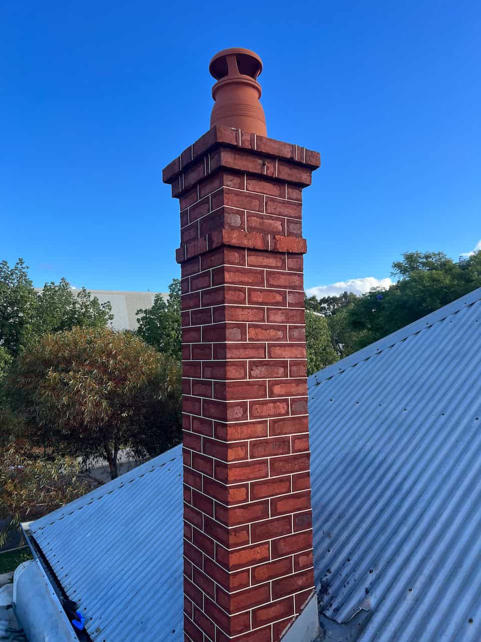 Chimneyrepair013
