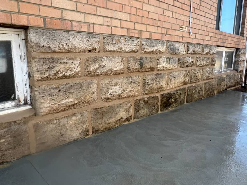 Limestonerestoration000