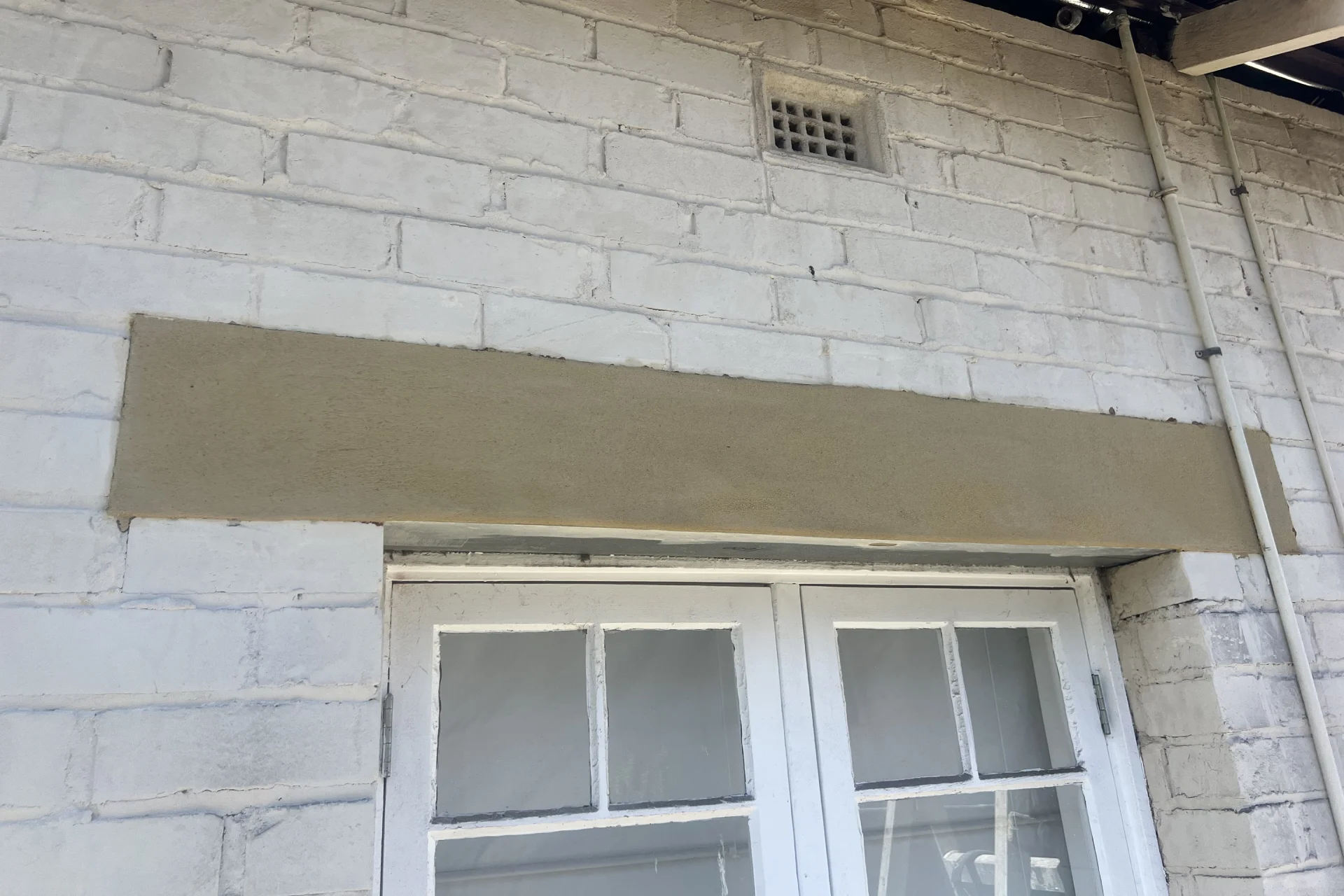 Our Services | Timeless Restorations
