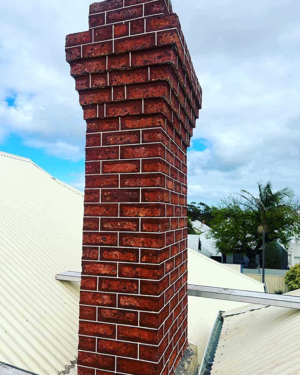 Tuckpointing001