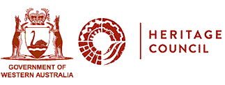 Heritagecouncillogo